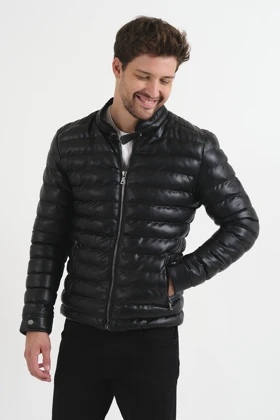 کت و کاپشن مردانه oliggopol oliggopol