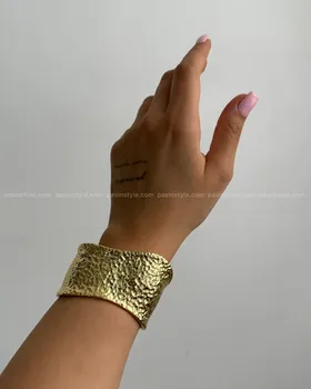 بنگل دفرمه