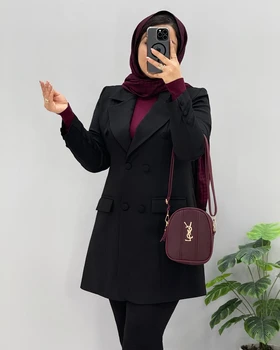 مانتو کتی نفس