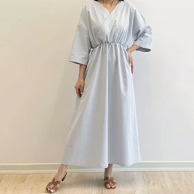 پیراهن 1003678