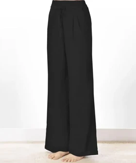 شلوار زنانه ناربن Narbon کد WP4004