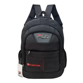 کیف مدرسه برند FILA مدل Re2038M