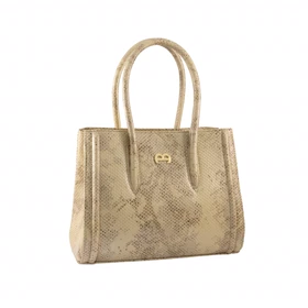 کیف دستی زنانه