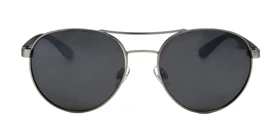 عینک آفتابی پولو Beverly Hills Polo Club Y1814C