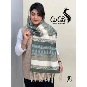 شال کد 1110