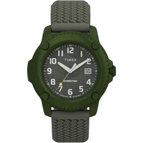 ساعت تایمکس اورجینال مردانه TW4B34700 TIMEX