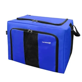 نظم دهنده سفری و کمد فوروارد مدل FORWARD - FCLT4477