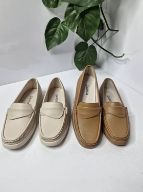 کفش طبی فانتوف-کد65108