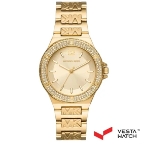 ساعت مچی زنانه مایکل کورس MICHAEL KORS مدل MK7339