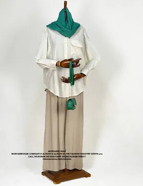 مانتو زنانه تک جیب کد:100224