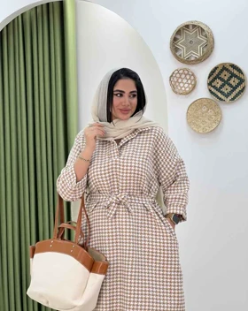 کفتان دلسا (38) کد 4179