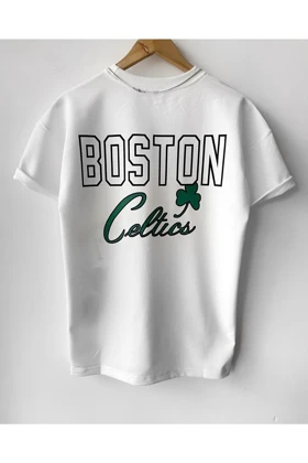 تیشرت بچگانه wolters-outdoors wolters-outdoors