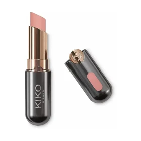 رژ لب جامد کیکو میلانو مدل Unlimited Stylo Rouge A Levres