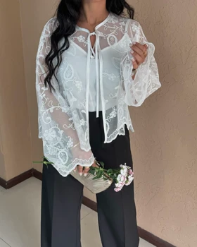 شومیز مجلسی