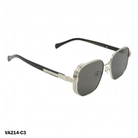 عینک آفتابی مردانه ورامدا ( VERAMODA ) مدل VA 214