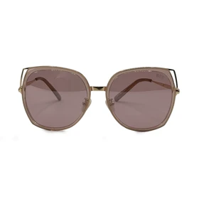 عینک آفتابی زنانه رزتی مدل EA-pt29043 Rozeti اورجینال