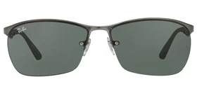 عینک آفتابی ریبن RayBan RB3550S 02971