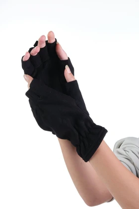 دستکش ritagarcia ritagarcia