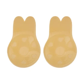 چسب لیفت سینه مدل MLN-L/XL بسته 2 عددی