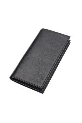 کیف پول westpolo