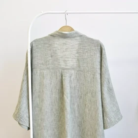 پیراهن 1004077