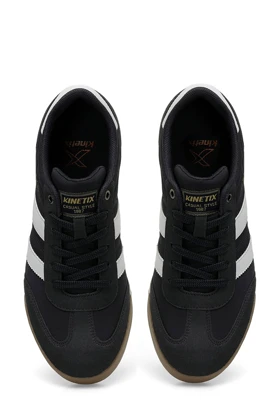 کتانی مردانه کینتیکس kinetix