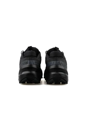 Speedcross 6 W زن در حال اجرا کفش L41742800