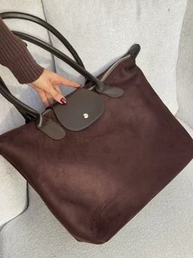 کیف لانگ چمپ 1217