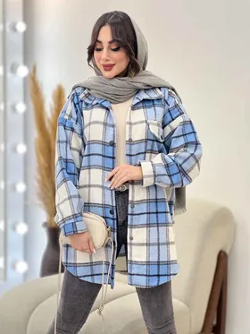 شکت تک جیب سلنا