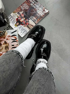 لوفر PRADA
