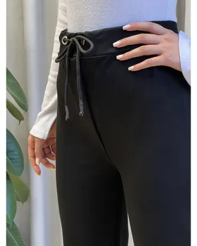 شلوار اسلش گلکسی