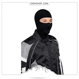 کلاه طوفان CRIVIT