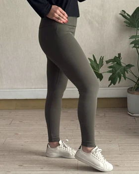 لگ کبریتی ساده