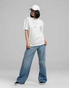 پیش چاپدار سردیس یونانی