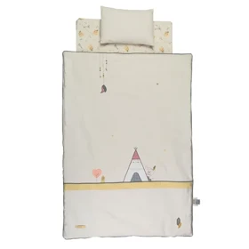 سرویس خواب طرح تیموکی isiz