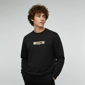 دورس یقه گرد گلدوزی (1041) SUZAO