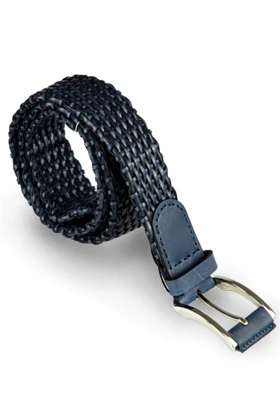 کمربند emnana emnana