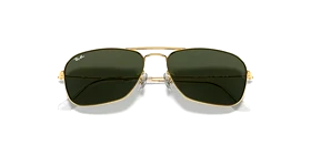 عینک آفتابی ریبن RayBan RB 3136