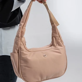 کیف دستی زنانه دیوید جونز مدل David Jones CM7521