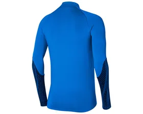 تاپ تمرینی آستین بلند فوتبال Nike M Nk Dri Fit Strike PC_DR2294-463