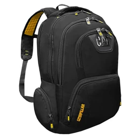 کوله پشتی کت مدل CAT8431