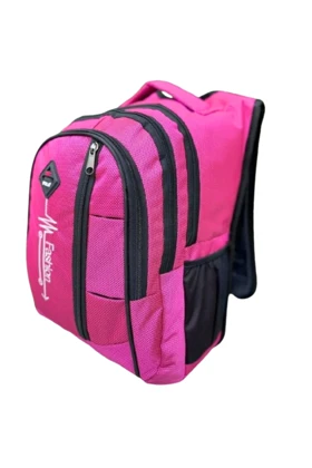 کیف مدرسه بچگانه yengec-gift-and-more yengec-gift-and-more