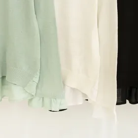 بلوز پریوار
