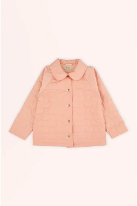 کت و کاپشن بچگانه panco