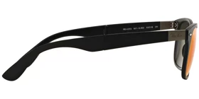 عینک آفتابی ریبن RayBan RB4223S 601S6Q