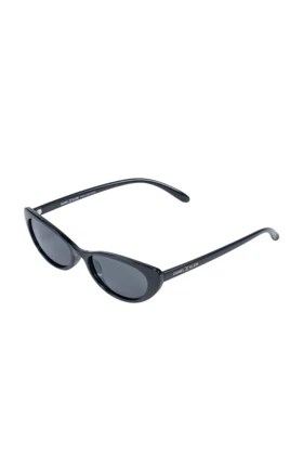 عینک آفتابی زنانه daniel-klein daniel-klein