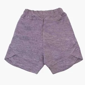 شلوارک اسپرت B110
