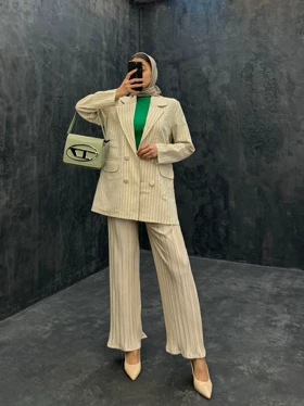 کت