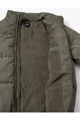 کت و کاپشن مردانه اورجینال کوتون koton