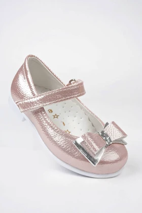 کالج بچگانه epaavm